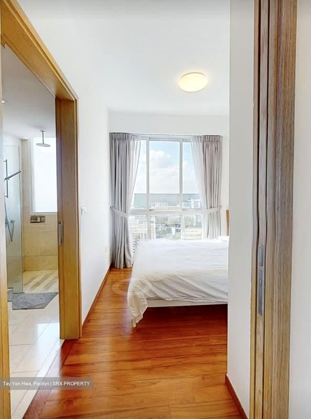 The Line @ Tanjong Rhu (D15), Condominium #586253021